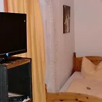 Πανσιόν Landgasthof Zum Brueckenwirt