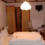 Πανσιόν Landgasthof Zum Brueckenwirt Στάρνμπεργκ