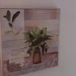 Πανσιόν Landgasthof Zum Brueckenwirt Στάρνμπεργκ