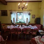 Landgasthof Zum Brueckenwirt Στάρνμπεργκ