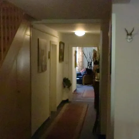 Landgasthof Zum Brückenwirt Gasthof *